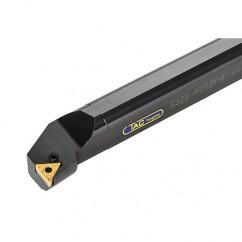 S32SPTFNR16 Boring Bar - Best Tool & Supply