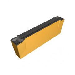 DGN 3102MF Grade IC5400 Parting & Grooving Insert - Best Tool & Supply