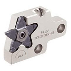 PCADR 34N-RE ADAPTER - Best Tool & Supply