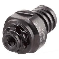 SD CAB T10-14/0.55-SP11 ADAPTER - Best Tool & Supply