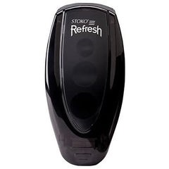 Refresh 4 in 1 Dispenser (34922) - Best Tool & Supply