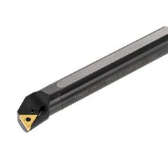 S16M-PTUNL11 Boring Bar - Best Tool & Supply