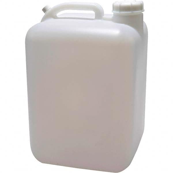 Dynalon Labware - 1 4-Piece 5 Gal Carboy - Best Tool & Supply