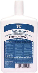 Technical Concepts - 562ml Country Delight Automatic Urinal & Toilet Cleaner Dispenser Refills - For Use with 1793506, 1793507 - Best Tool & Supply