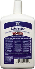 Technical Concepts - 562ml Odor-Free Automatic Urinal & Toilet Cleaner Dispenser Refills - For Use with FG500409, FG500410, FG500476, FG500590, FG401188, FG401379 - Best Tool & Supply