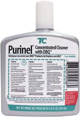 Technical Concepts - 291ml Odor-Free Automatic Urinal & Toilet Cleaner Dispenser Refills - For Use with FG500409, FG500410, FG500476, FG500590, FG401188, FG401379 - Best Tool & Supply