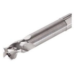 ECAP-H3 20-42/80C20CFR02C END MILL - Best Tool & Supply