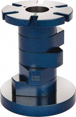 GSG - 25 to 287.5mm Depth Micrometer Calibration Master - Accurate to 0.0025mm - Best Tool & Supply