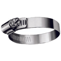 ‎* B10H Hose Clamp 9/16 - 1-1/ - Best Tool & Supply