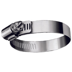 ‎* B10H Hose Clamp 9/16 - 1-1/