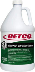 Betco - 2 L Bottle Air Freshener - Liquid, Emerging Storm Scent, Concentrated - Best Tool & Supply