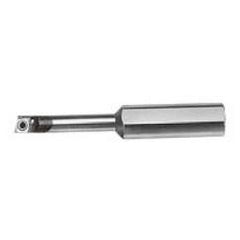 C10055-SEXPR04 S.CARBIDE SHANK - Best Tool & Supply