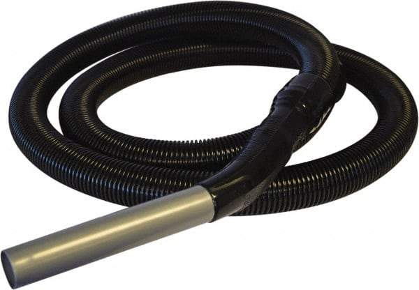 Nilfisk - Hose - Use With Nilfisk Eliminator Series - Best Tool & Supply