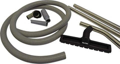 Nilfisk - Accessory Kit - Use With Nilfisk IVT 1000 - Best Tool & Supply