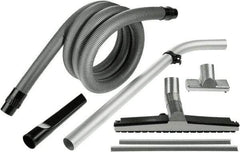 Nilfisk - Accessory Kit - Use With Nilfisk Attix Series - Best Tool & Supply