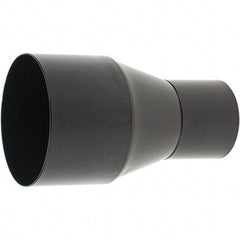 Jet - 3 to 2 Reducer Sleeve - Compatible with Dust Collector Stand JDCS-505 - Best Tool & Supply