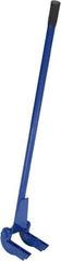 Vestil - 45-1/8" OAL Pry Bar - Steel - Best Tool & Supply