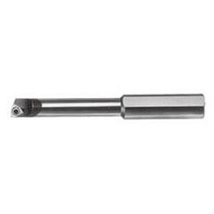 C1208-SWUBR03 S.CARB SHANK - Best Tool & Supply