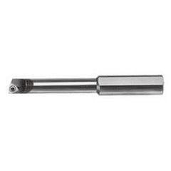 C1008-SWUBR03 S.CARB SHANK - Best Tool & Supply