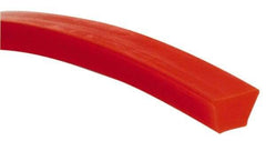 Fenner Drives - Section C, V-Belt - Urethane, Light Duty Conveying and Power Belting, No. 4904072 - Best Tool & Supply