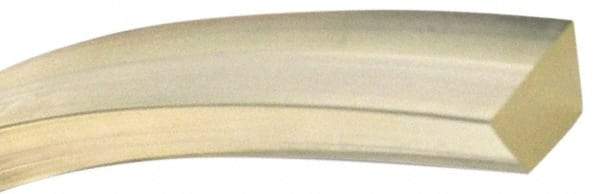 Fenner Drives - Section B, V-Belt - Urethane, Light Duty Conveying and Power Belting, No. 4911069 - Best Tool & Supply