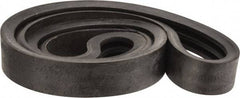 Value Collection - Section 3V, V-Belt - Neoprene Rubber, Narrow Banded, No. 3V670 - Best Tool & Supply