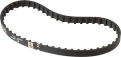 Value Collection - Section XL, Timing Belt - Neoprene Rubber, Series XL, No. 100XL025 - Best Tool & Supply