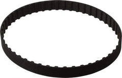 Value Collection - Section H, Timing Belt - Neoprene Rubber, Series H, No. 240H075 - Best Tool & Supply