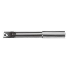 C1212-STUPR11 S.CARB SHANK - Best Tool & Supply