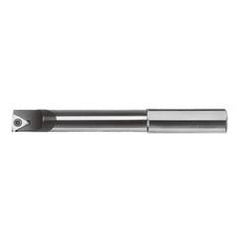 C1212-STUPR11 S.CARB SHANK - Best Tool & Supply