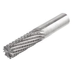 EPNF100S25-3L/12C10F72 02 END MILL - Best Tool & Supply