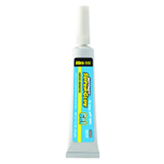 ‎Super Glue Gel 354-20 gm - Best Tool & Supply