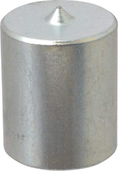 Posi Lock Puller - Tip Protector - For Puller & Separators, Fits Part #'s 106 & 206 - Best Tool & Supply