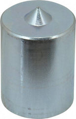 Posi Lock Puller - Tip Protector - For Puller & Separators, Fits Part #'s 113, 213, 116, 216 - Best Tool & Supply