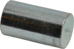 Posi Lock Puller - Tip Extender - For Puller & Separators, Fits Part #'s 108 & 208 & 110 & 210 - Best Tool & Supply