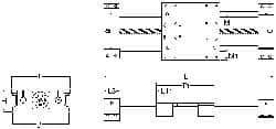 Thomson Industries - Ball Screw Linear Motion Slide Assembly - 48" Long x 9" Wide - Best Tool & Supply