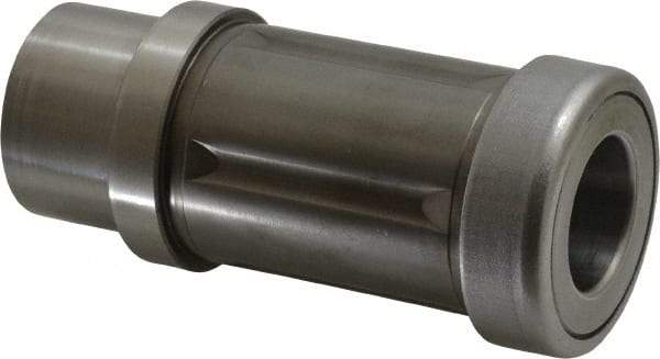 Thomson Industries - 1" Inside Diam, 350 Lbs. Dynamic Capacity, Die Set Bushing Linear Bearing - Best Tool & Supply