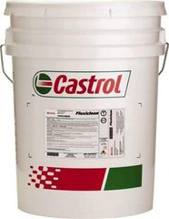 Castrol - 5 Gal Pail Cleaner - Series Techniclean MP Flex - Best Tool & Supply