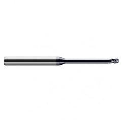 .080 BALL SC STB FL 5X RCH EM ALTIN - Best Tool & Supply