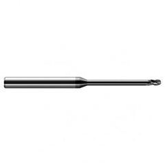 .187 BALL SC STB FL 10X RCH EM DMND - Best Tool & Supply