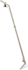 Clarke - 12" Carpet Cleaning Wand - Use with Clarke EX30 & EX40 - Best Tool & Supply