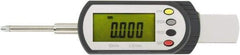 SPI - 0 to 1.2" Remote Display and Counter - 0.00005" Resolution, LCD Display - Best Tool & Supply