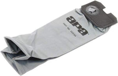 Clarke - Cloth Vacuum Bag - For CarpetMaster 30" Wide Area Vacuums - Best Tool & Supply