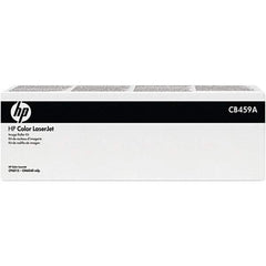 Hewlett-Packard - Roller Kit - Use with HP Color LaserJet 6015, CM6040MFP - Best Tool & Supply