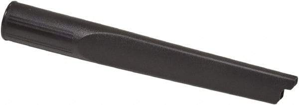 Clarke - Crevice Tool - Use With Maxxi 35 Wet/Dry Vac - Best Tool & Supply