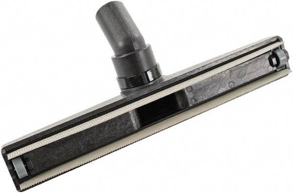 Clarke - Squeegee Floor Nozzle - Use With Summit Pro 18 Wet/Dry Vacuum - Best Tool & Supply