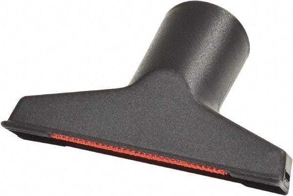 Clarke - Upholstery Nozzle - Use With Clarke CarpetMaster - Best Tool & Supply