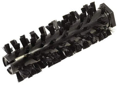 Clarke - 12" Wide Carpet Brush - Use with CleanTrack 12 - Best Tool & Supply