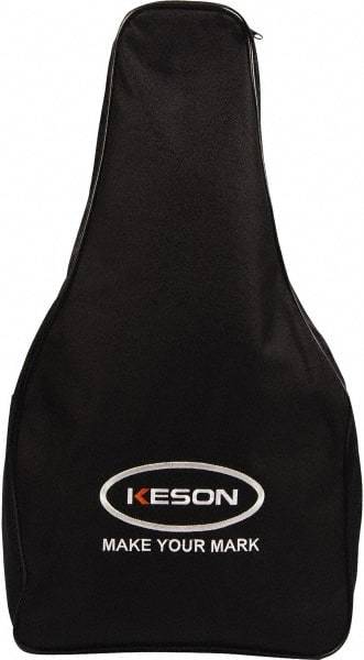 Keson - Distance Measuring Tool Accessories Type: Carrying Case For Use With: RRT Small Measuring Wheels - Best Tool & Supply