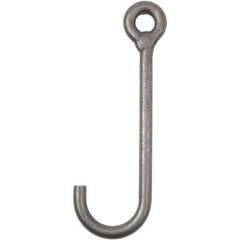 Peerless Chain - All-Purpose & Utility Hooks Type: Hooks Overall Length (Inch): 16 - Best Tool & Supply